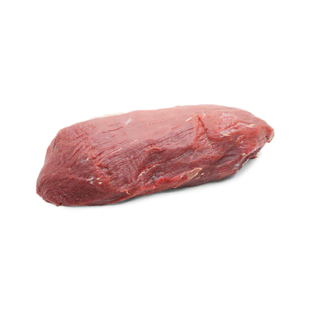 Beef-Eye-Round