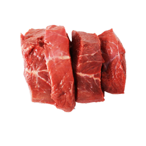 Beef Nihari | Per lb