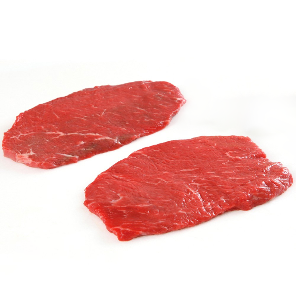 Beef-Passanda