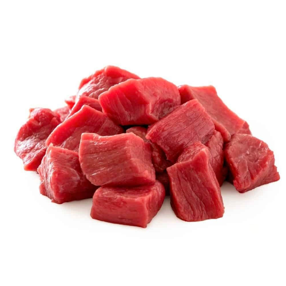 Beef-Stew