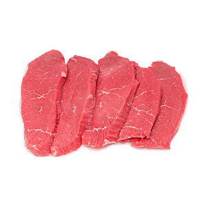 Beef Sizzle Steak | Per lb