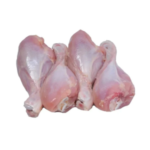 Chicken Drumsticks