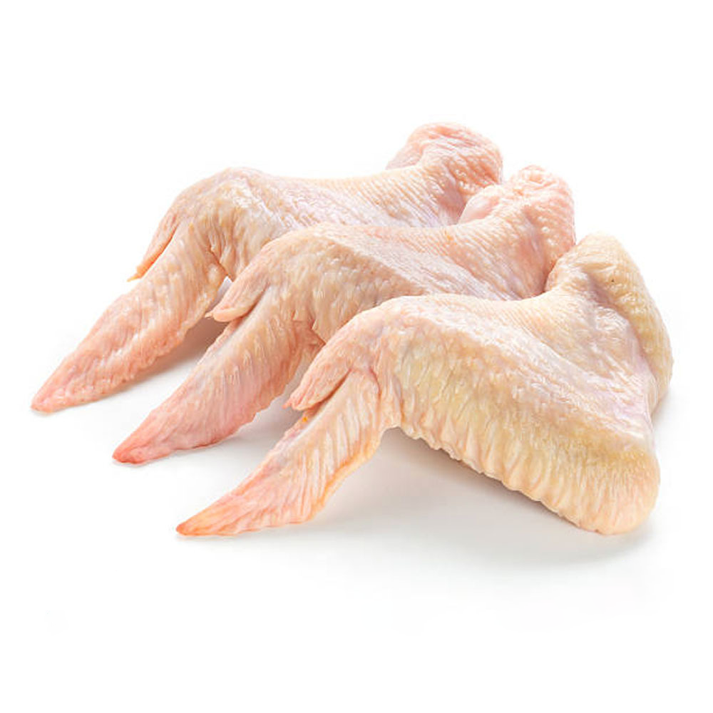 Chicken-Wings