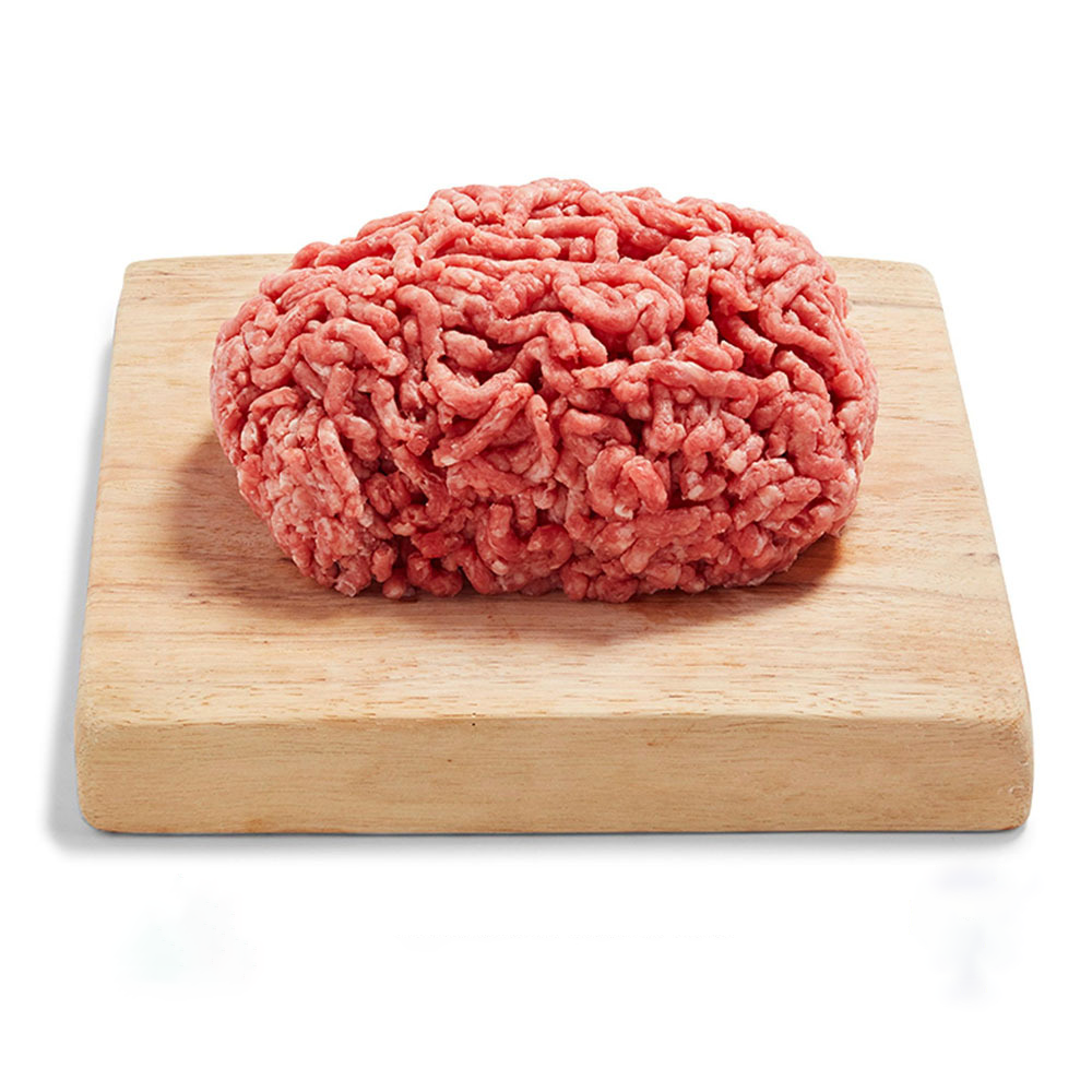Ground-Beef