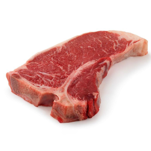 Beef Steaks