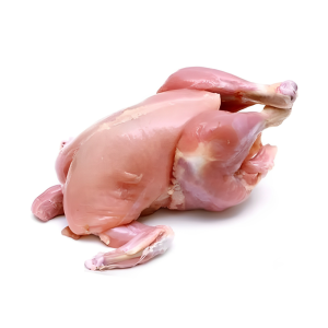 Chicken Whole